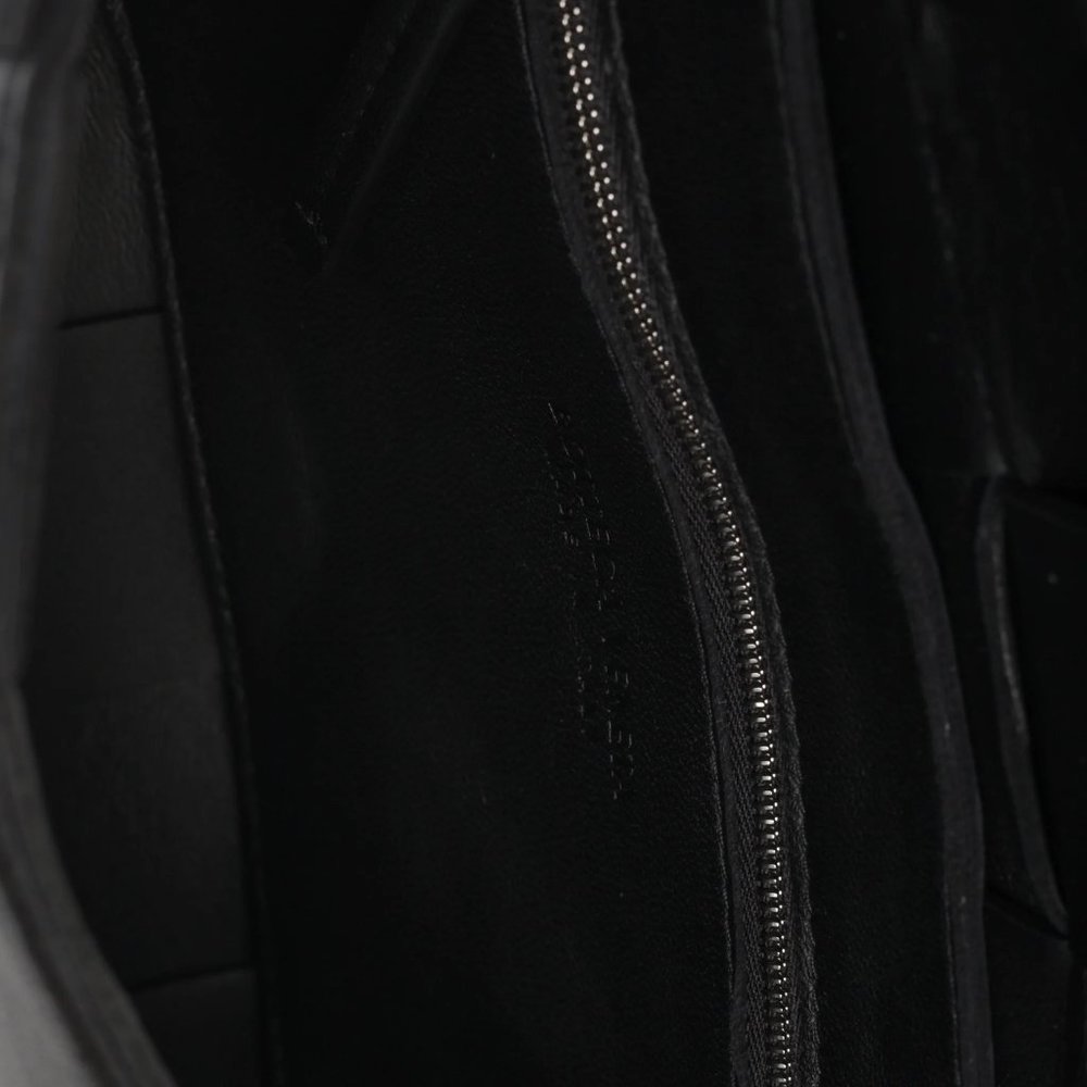 BOTTEGA VENETA Cassette Bag - Picture 6 of 6